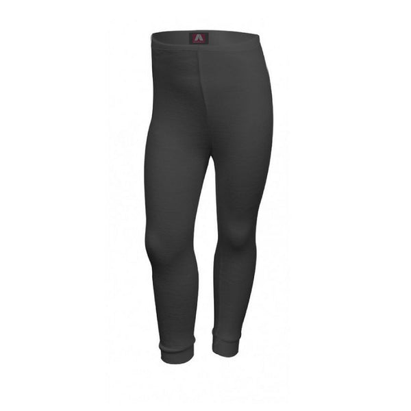 Thermals and Base Layers  Melbourne Snowboard Centre Australia – Tagged  womens
