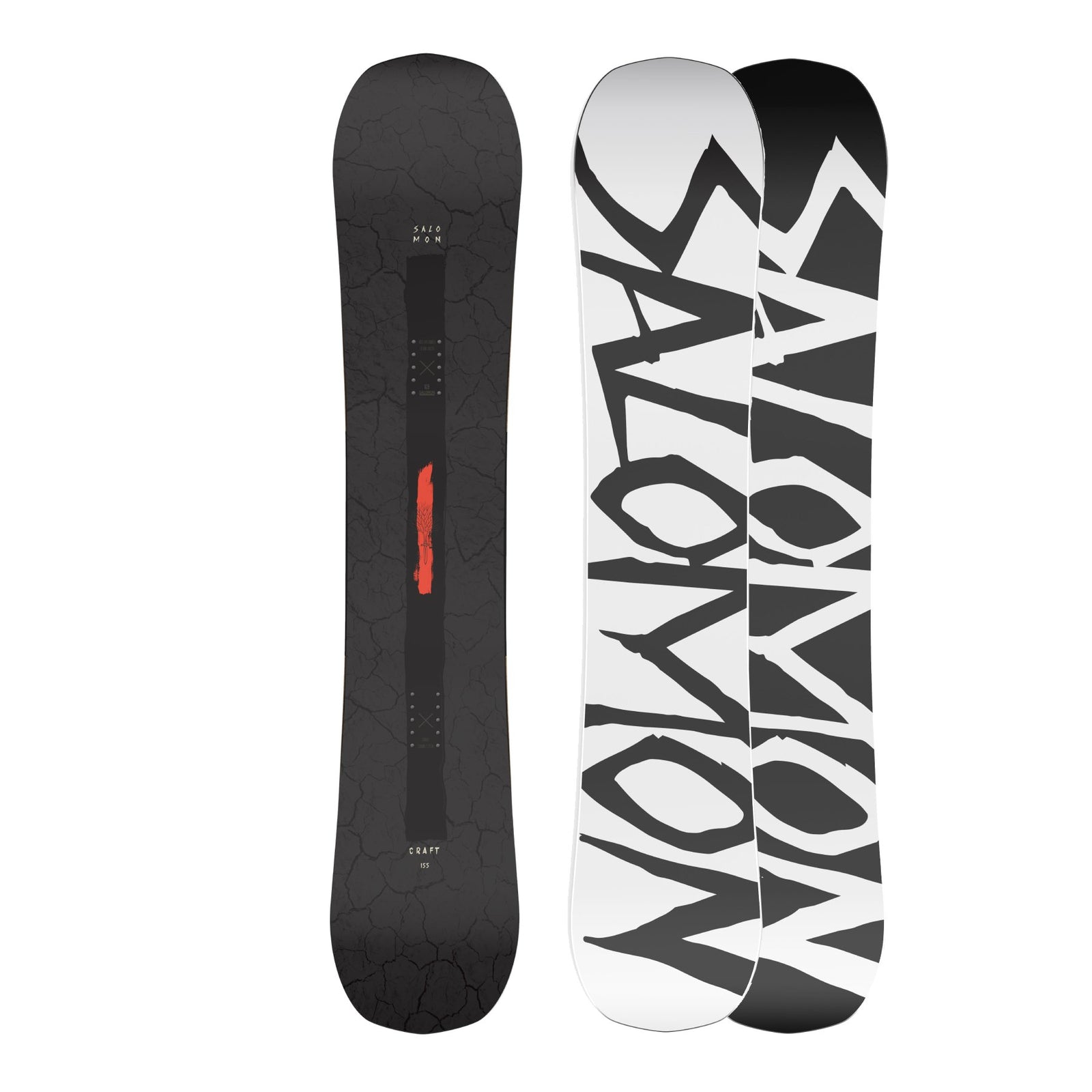 Salomon Craft 2022 Mens Snowboards Australia