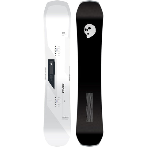 2024 Capita Mega Death Snowboard