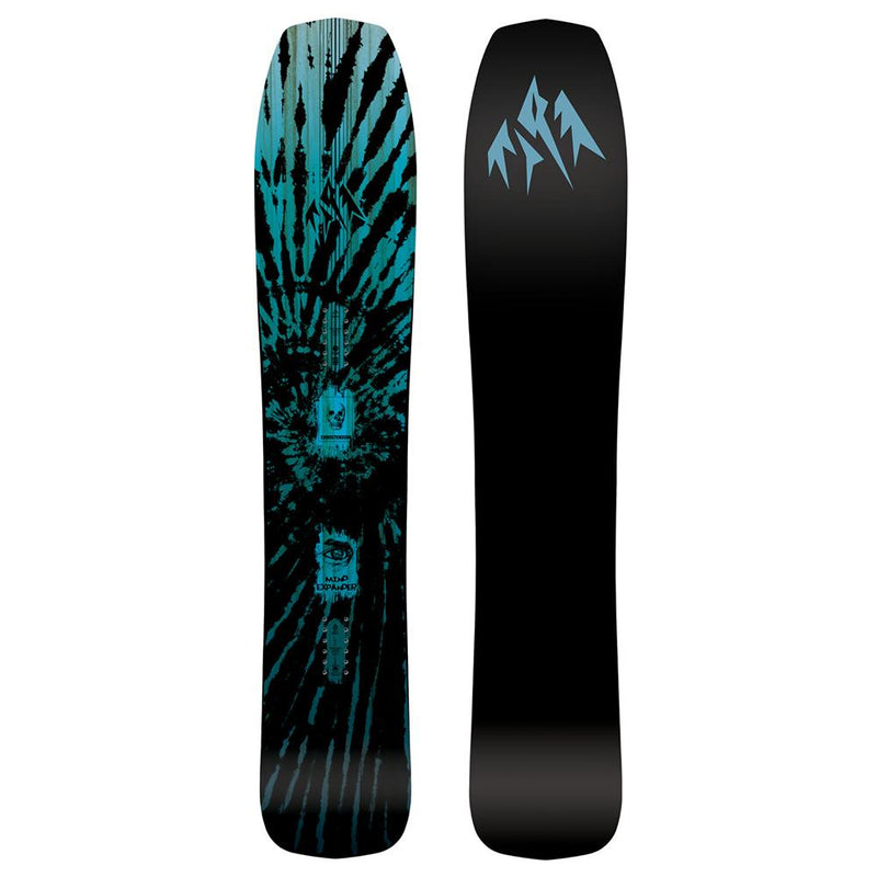 Jones Mind Expander 2022 Mens Snowboards Australia