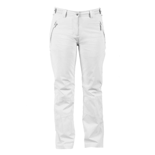 Snowboard Ski Pants Australia  Melbourne Snowboard Centre – Tagged womens