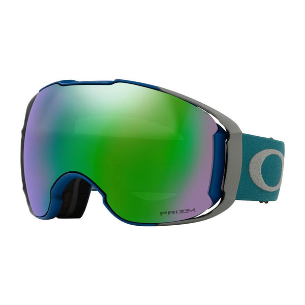 oakley ski sale