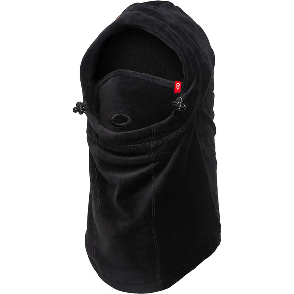 Airhood  Milk Fleece Helmet Fit – Airhole Facemasks