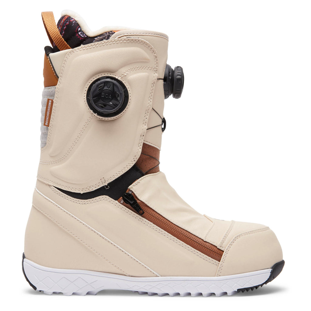 DC Mora 2023 | Women’s Snowboard Boots Australia