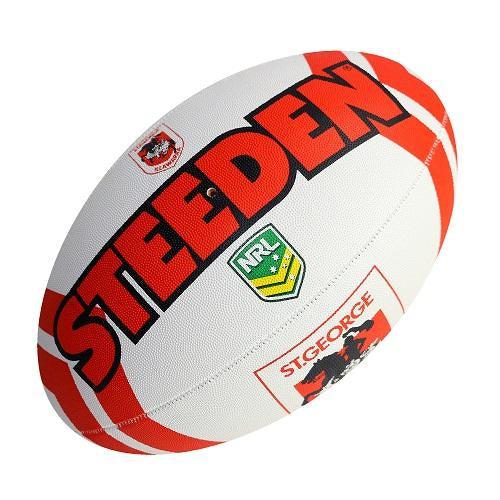 dragons nrl shop