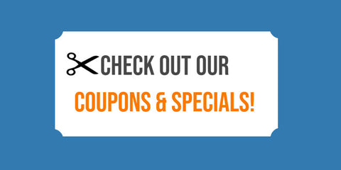 Total Diabetes Supply Coupon Codes | Total Diabetes Supply