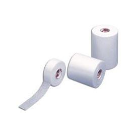 3M Medipore H Perforated Medical Tape 2 x 10 Yd 2862, 12 Rolls, 1 /Roll, 2  Inch X 10 Yard - Foods Co.