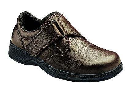 mens extra wide diabetic shoes