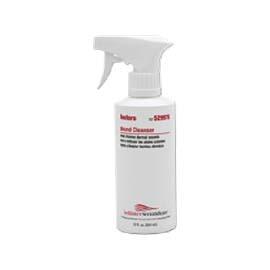 Medical Adhesive Remover 2-7/10 oz.