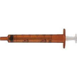 Advocate Mini Pen Needle - 31G 5mm 3/16- BX 100- Case of 5