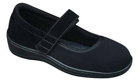 Springfield women's Stretchable Mary 