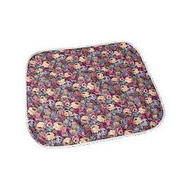 ReliaMed Reusable Underpad