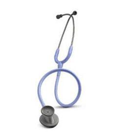 3m Healthcare Littmann Lightweight Ii S E Stethoscope 28