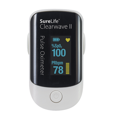 https://cdn.shopify.com/s/files/1/1023/1451/products/SureLife-Oximeter-Clearview-II_400x.png?v=1592243935