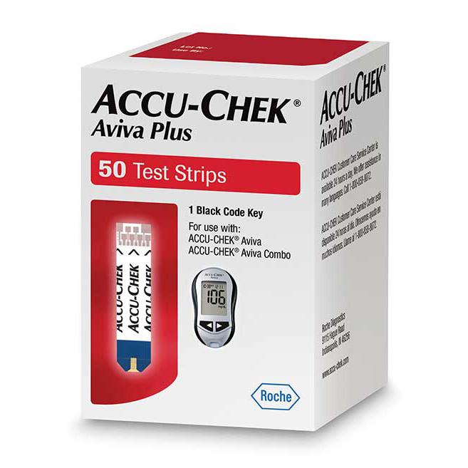 expired accu-chek test strips