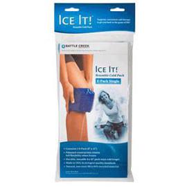 Cryo-Max Cold Therapy Pack - Large
