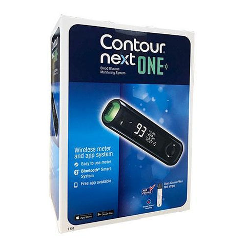 contour next usb