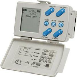 Ultima Digital TENS Unit 5 Mode with 2 Wave Forms