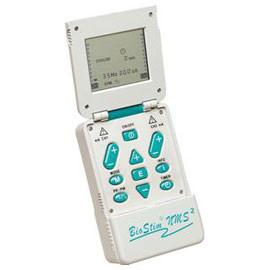 Biomedical Life Systems Impulse 3000T - Analog Tens Unit with Timer - | MDMaxx