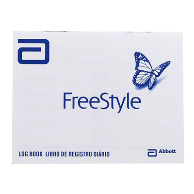 Freestyle Libre 14 Day Sensor Total Diabetes Supply