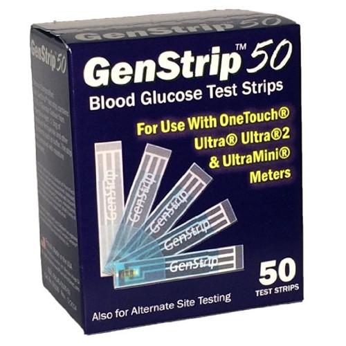 Тест 50. Penultimate Test strips for use with. Biolidics 50 Tests. Phosphat-Test, 50 Tests.