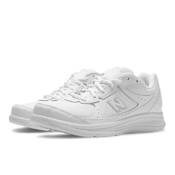 new balance 577 mens white