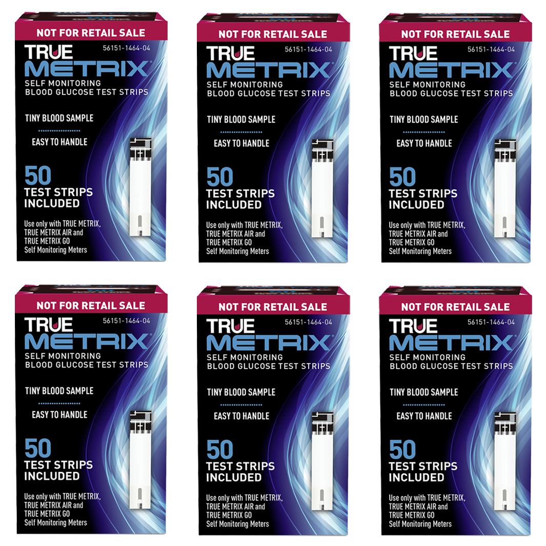 true-metrix-blood-glucose-test-strips-300-total-diabetes-supply