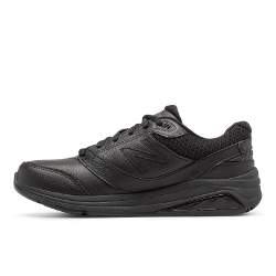 new balance shoes for neuropathy