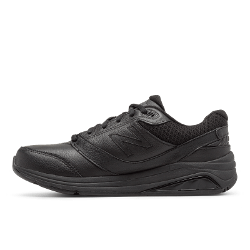 new balance men's diabetic shoes