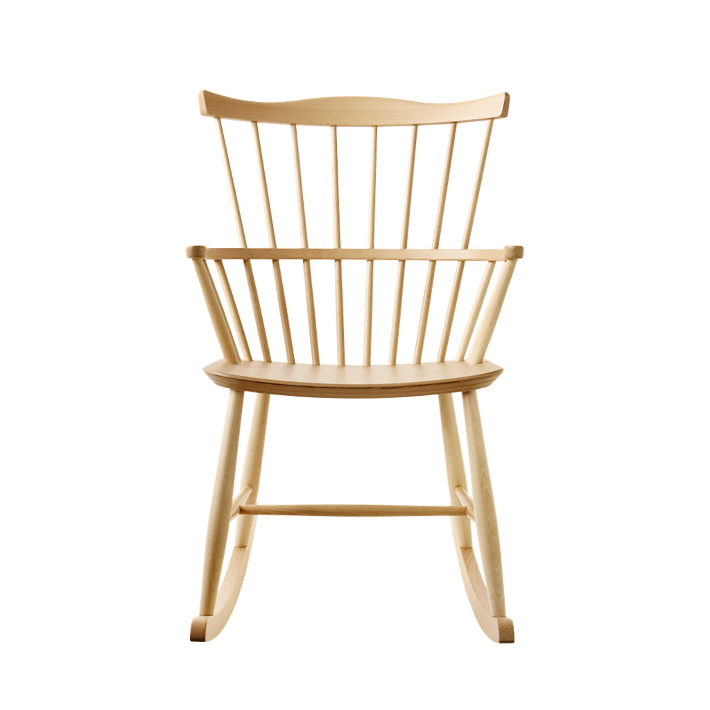 rent monoblock chairs