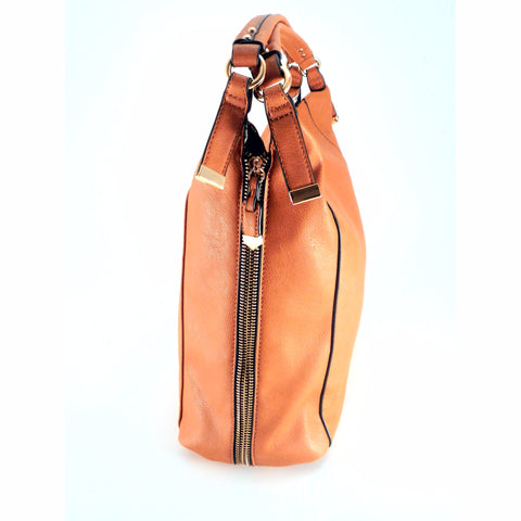 imoshion pheby hobo handbag price