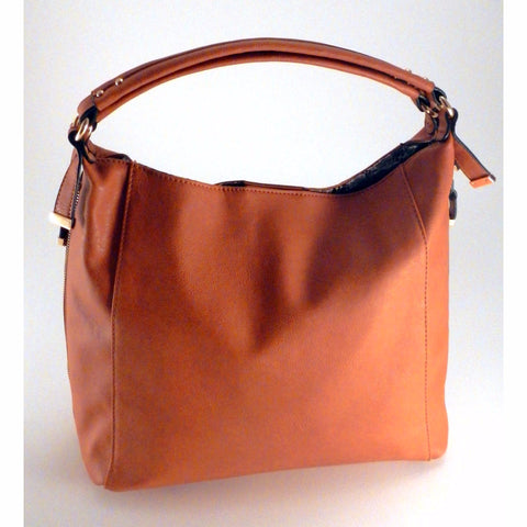 imoshion pheby hobo handbag price