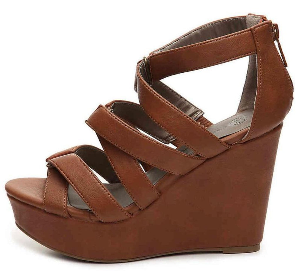 michael antonio wedges