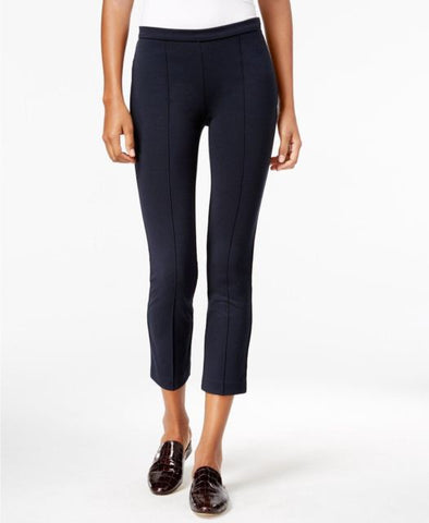 michael kors pants tj maxx