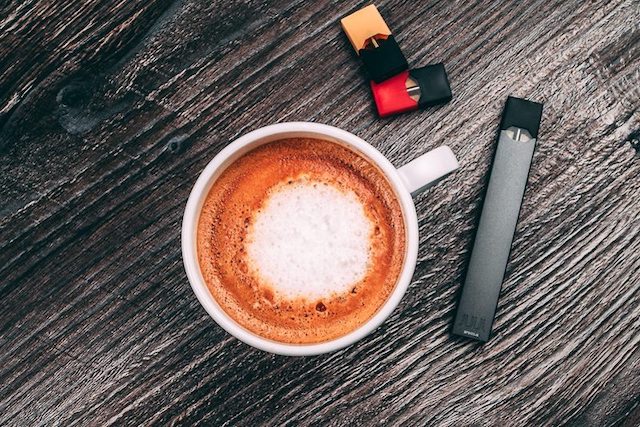 Taudientu-Juul-starter-kit-2
