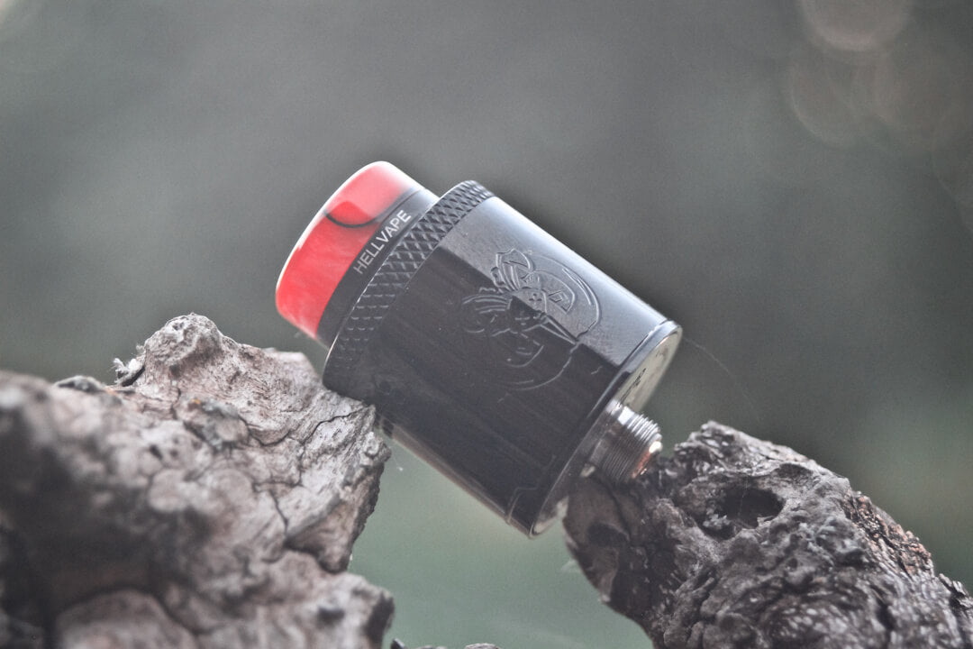 Đánh giá Hellvape Drop Dead RDA_Drop Dead RDA_11