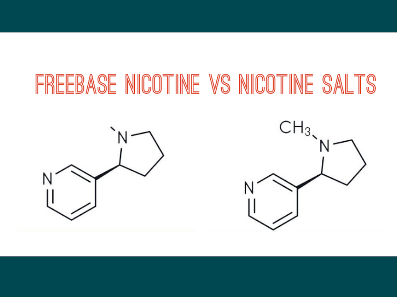 Taudientu_So-sanh-tinh-dau-freebase-nicotine-va-nicotine-salt_1