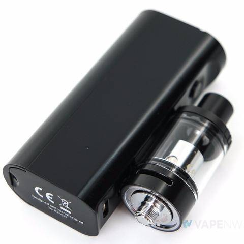 Thay coil vape chất lượng