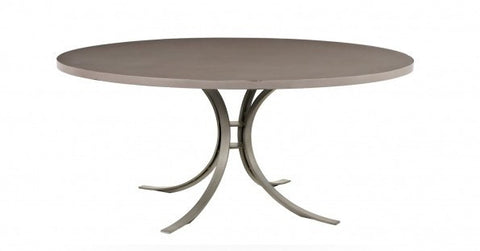 round quincy ca table Furniture Home Luxury Redford Furniture 2  Page  House