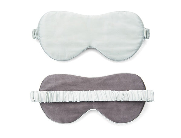 sleep mask canada