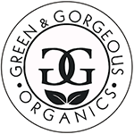 Green And Gorgeous Organics Coupons and Promo Code