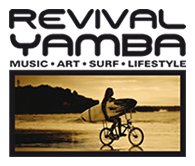 Revival Yamba