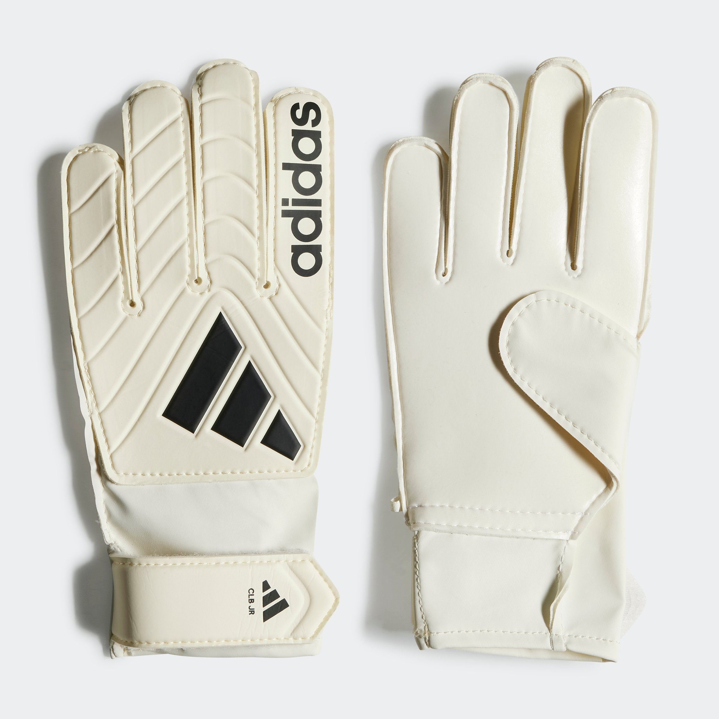 Kids' adidas Copa Club Goalkeeper Gloves