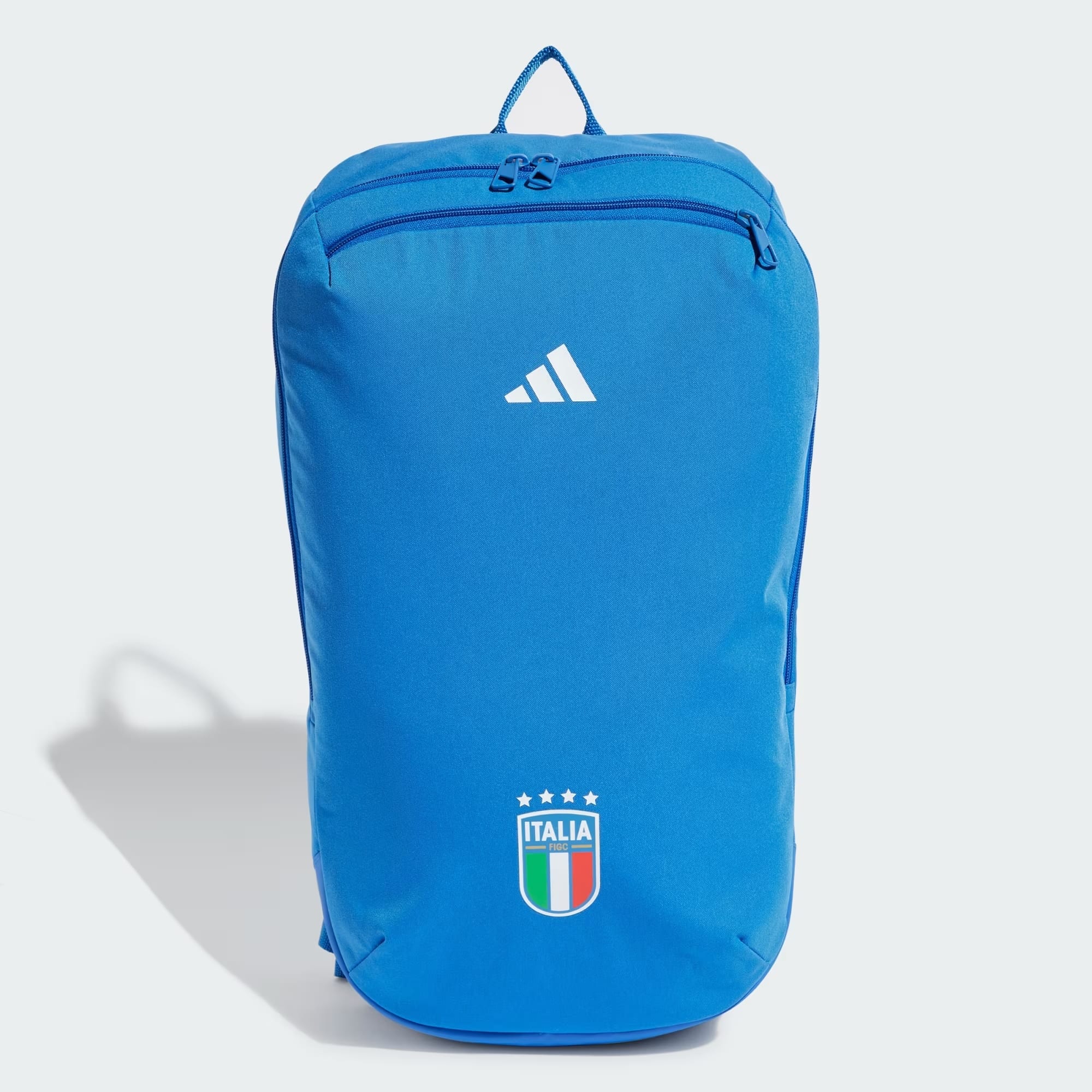 adidas Italy Football Backpack