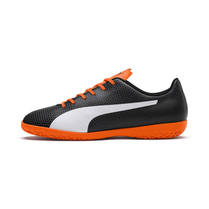 puma liga indoor