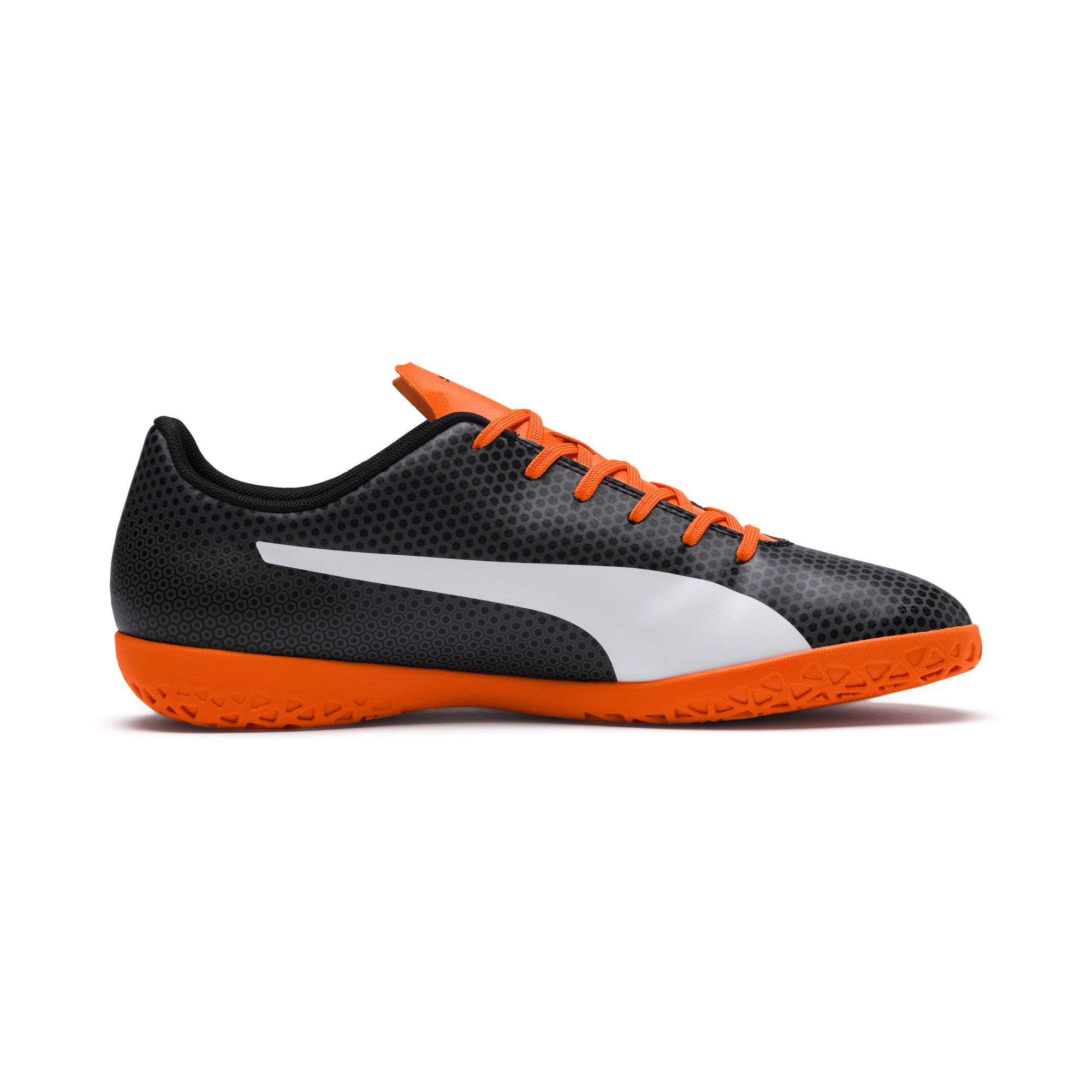 Indoor Soccer Shoes– La Liga Soccer