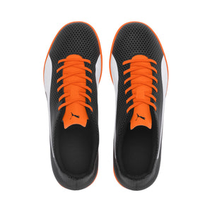 puma spirit it indoor soccer shoes