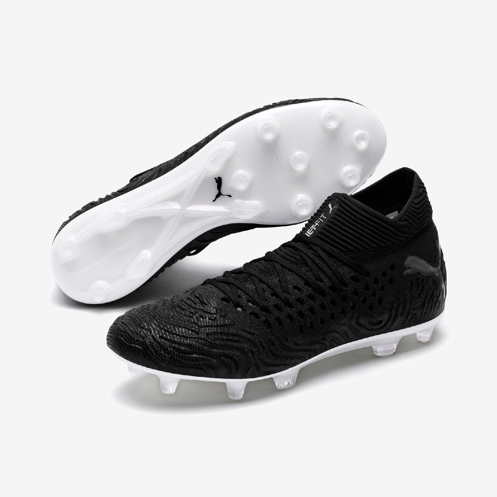 soccer cleats winnipeg