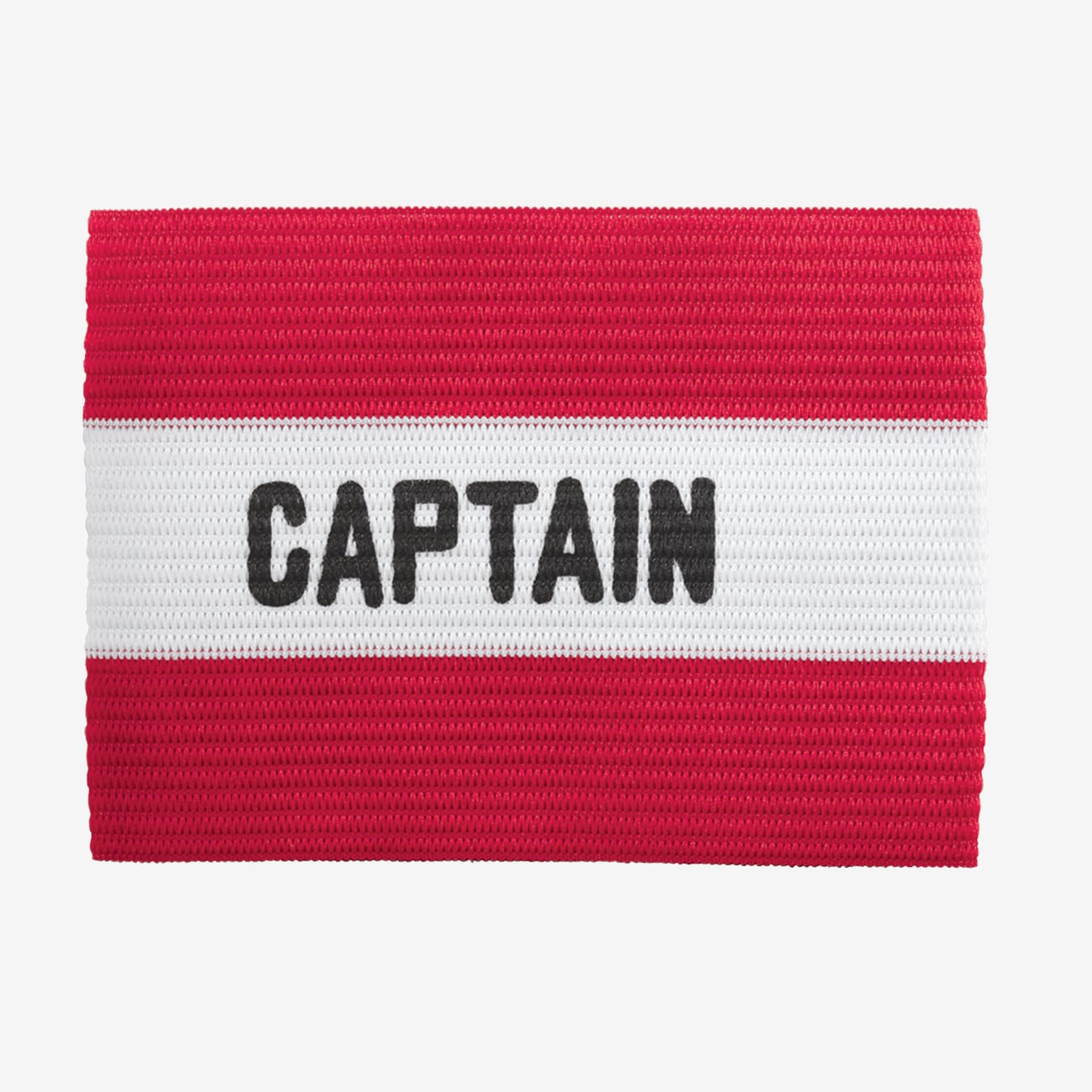 KwikGoal Captain Arm Band