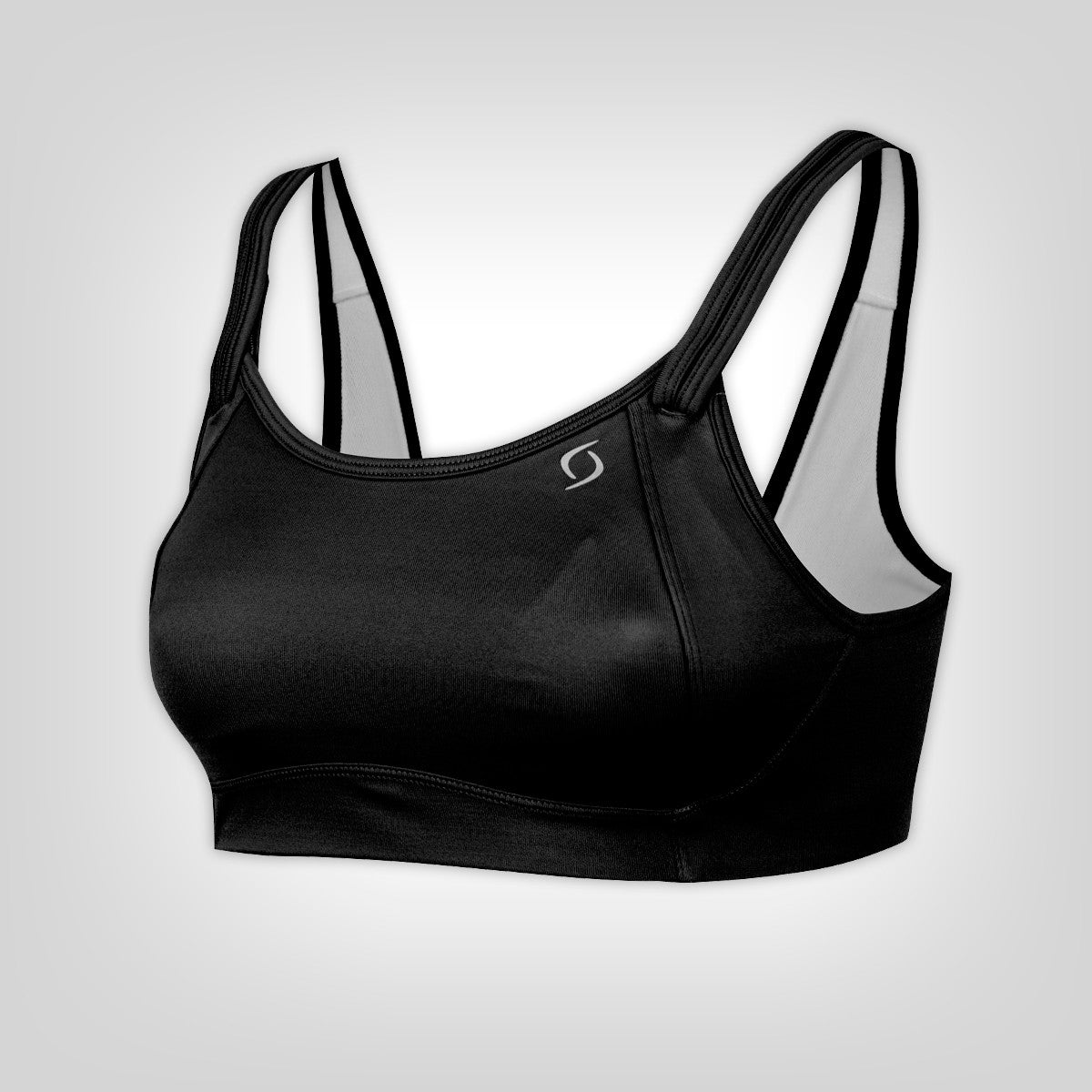 moving comfort bra canada